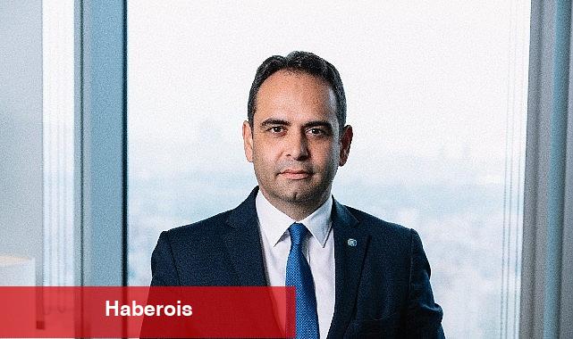 TSB Genel Sekreteri Obalı: "Deprem bölgesindeki hasar ödemeleri 55,5 milyar TL'yi buluyor" - Haberois TSB Genel Sekreteri Obalı: "Deprem bölgesindeki hasar ödemeleri 55,5 milyar TL'yi buluyor"