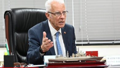 TÜED’den Erdoğan’a Mektup: Yüzde 25+4 Bin TL Seyyanen Zam İstiyoruz!