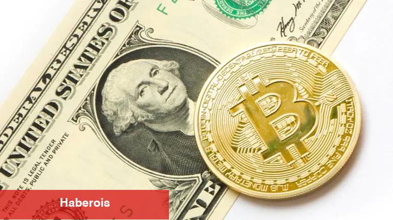 TÜFE Enflasyonunda Artış Öngörülüyor! Bitcoin İçin Ne Demek? - Haberois TÜFE Enflasyonunda Artış Öngörülüyor! Bitcoin İçin Ne Demek?