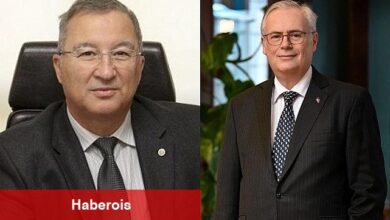 TÜGİS Gıdada Ambalajın Önemine Dikkat Çekiyor: "Güvenli Gıda Tüketiminde Ambalaj Hayati Role Sahip"