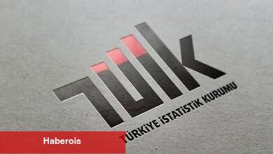 TÜİK Açıkladı: Dış Ticaret Açığı Uzun Müddetin Akabinde Düştü!
