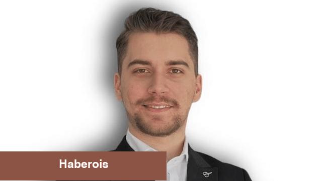 Tükenmişlik Sendromuna Karşı 7 Öneri! - Haberois Tükenmişlik Sendromuna Karşı 7 Öneri!