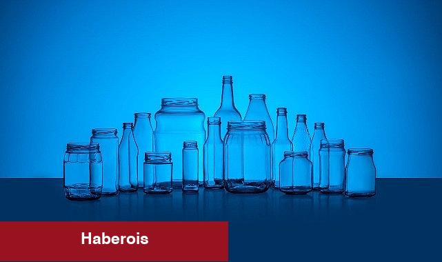 Tüketicilerin yüzde 77'si camı sağlık nedeniyle tercih ediyor - Haberois Tüketicilerin yüzde 77'si camı sağlık nedeniyle tercih ediyor
