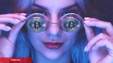 Tüm Aksilikler Bir Arada! Bu Altcoin Yakayı Kurtarabilecek Mİ?