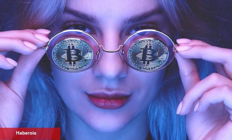 Tüm Aksilikler Bir Arada! Bu Altcoin Yakayı Kurtarabilecek Mİ? - Haberois Tüm Aksilikler Bir Arada! Bu Altcoin Yakayı Kurtarabilecek Mİ?