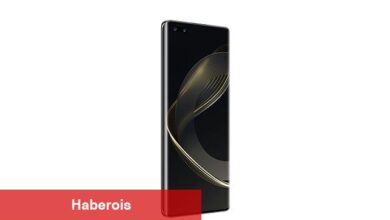 Tüm oyunculara çağrı: HUAWEI nova 11 Serisi ile zahmetsizce seviye atlayın