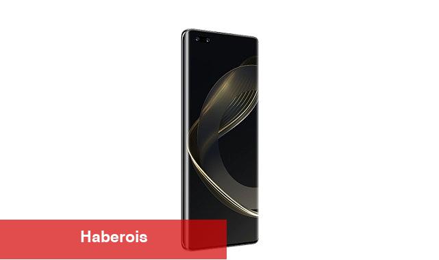 Tüm oyunculara çağrı: HUAWEI nova 11 Serisi ile zahmetsizce seviye atlayın - Haberois Tüm oyunculara çağrı: HUAWEI nova 11 Serisi ile zahmetsizce seviye atlayın