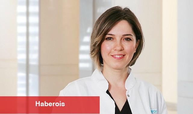 Tüp bebek tedavi sürecinde sağlıklı beslenme önerileri - Haberois Tüp bebek tedavi sürecinde sağlıklı beslenme önerileri
