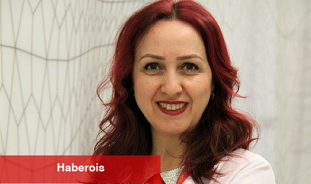 Tüp Bebek Tedavisinde Şansınızı Artırmak İçin Bunlara Dikkat! - Haberois Tüp Bebek Tedavisinde Şansınızı Artırmak İçin Bunlara Dikkat!