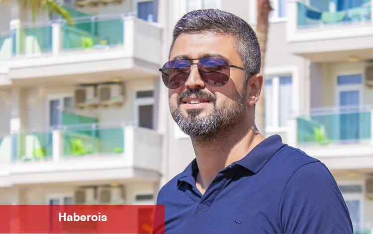 Turisti Mısır'a kaptırıyoruz!