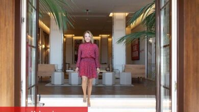 Turizmcileri iç pazar endişesi sardı