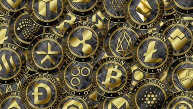 Türk Analist: Bu 48 Altcoin Keskin Artışlar Görebilir!
