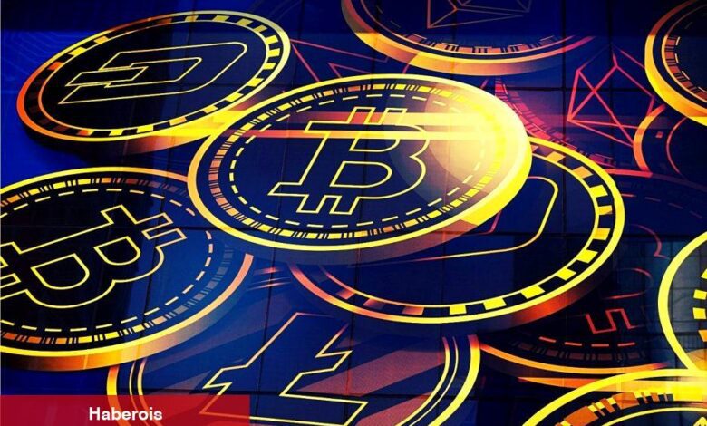 Türk Bitcoin Borsasından Bu 26 Altcoin İçin Delist Duyurusu!