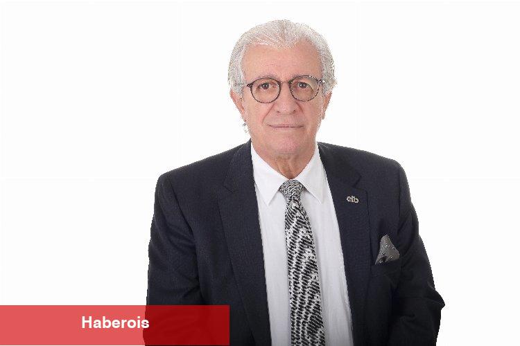Türk ihracatçılar Çin'e hazırlanıyor