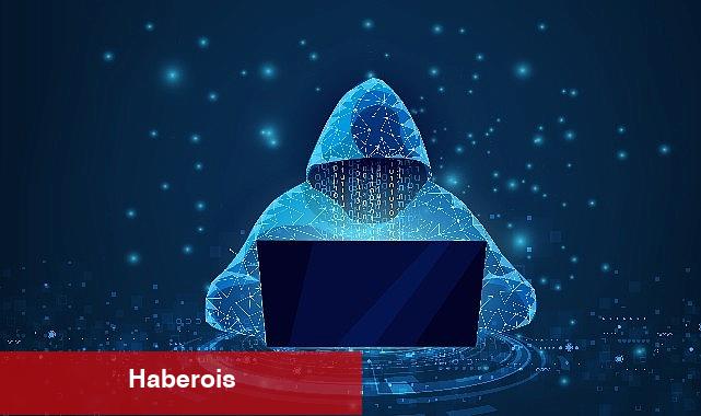 Türk Telekom'un Siber Güvenlik Kampı başvuruları başladı - Haberois Türk Telekom'un Siber Güvenlik Kampı başvuruları başladı