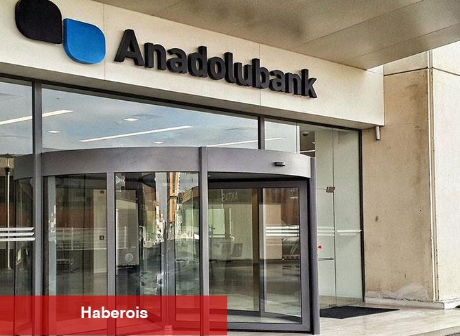 Türk Yatırımcılar Dikkat: Anadolubank’tan Kripto Para Hamlesi!