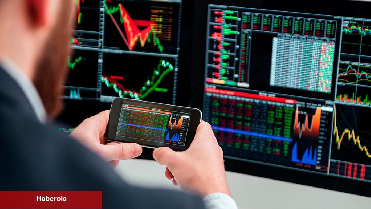 Türk Yatırımcılar Dikkat: Anadolubank’tan Kripto Para Hamlesi!