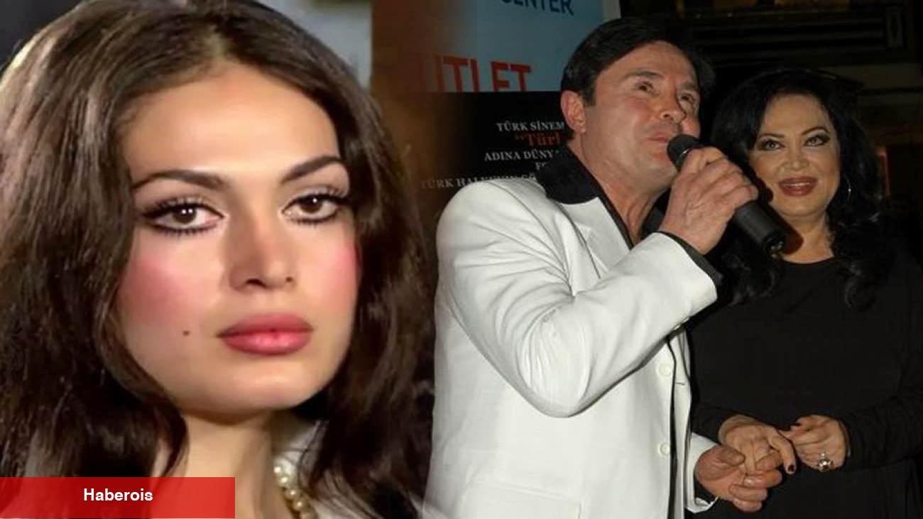 Türkan Şoray aldığı mevt haberi ile yıkıldı! Yaşadığı büyük üzüntüyü...