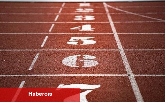 Türkiye Büyükler Atletizm Şampiyonası,Bursa'da yapılacak! - Haberois Türkiye Büyükler Atletizm Şampiyonası,Bursa'da yapılacak!
