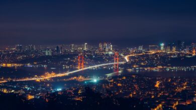Türkiye Genelinde Satılık Konut Fiyatları Haziran Ayında Yüzde 86,5 Arttı