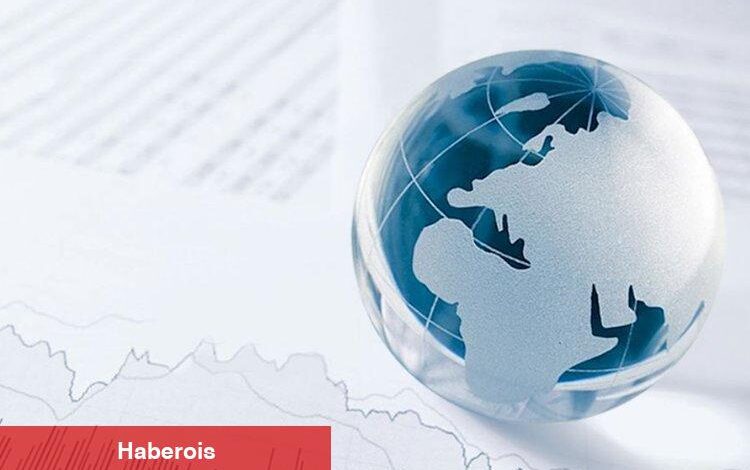 Türkiye İMSAD'dan 'Dış Ticaret' raporu - Haberois Türkiye İMSAD'dan 'Dış Ticaret' raporu