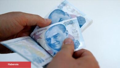 Türkiye Kamu-Sen'den emekliye seyyanen artırım talebi