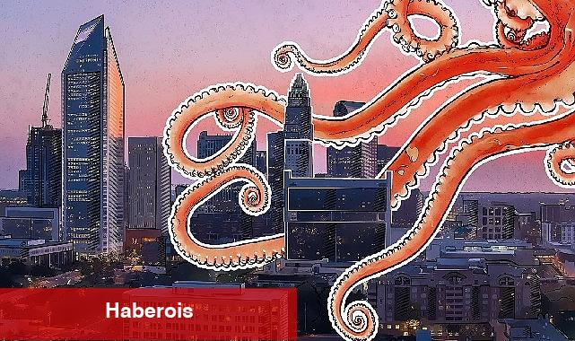 Türkiye'deki kurumsal kullanıcılara yönelik fidye yazılımı saldırıları 2023 yılının 2. çeyreğinde ilk çeyreğe göre %8 arttı - Haberois Türkiye'deki kurumsal kullanıcılara yönelik fidye yazılımı saldırıları 2023 yılının 2. çeyreğinde ilk çeyreğe göre %8 arttı