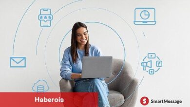 Türkiye'den Globale Pazarlama Platformu