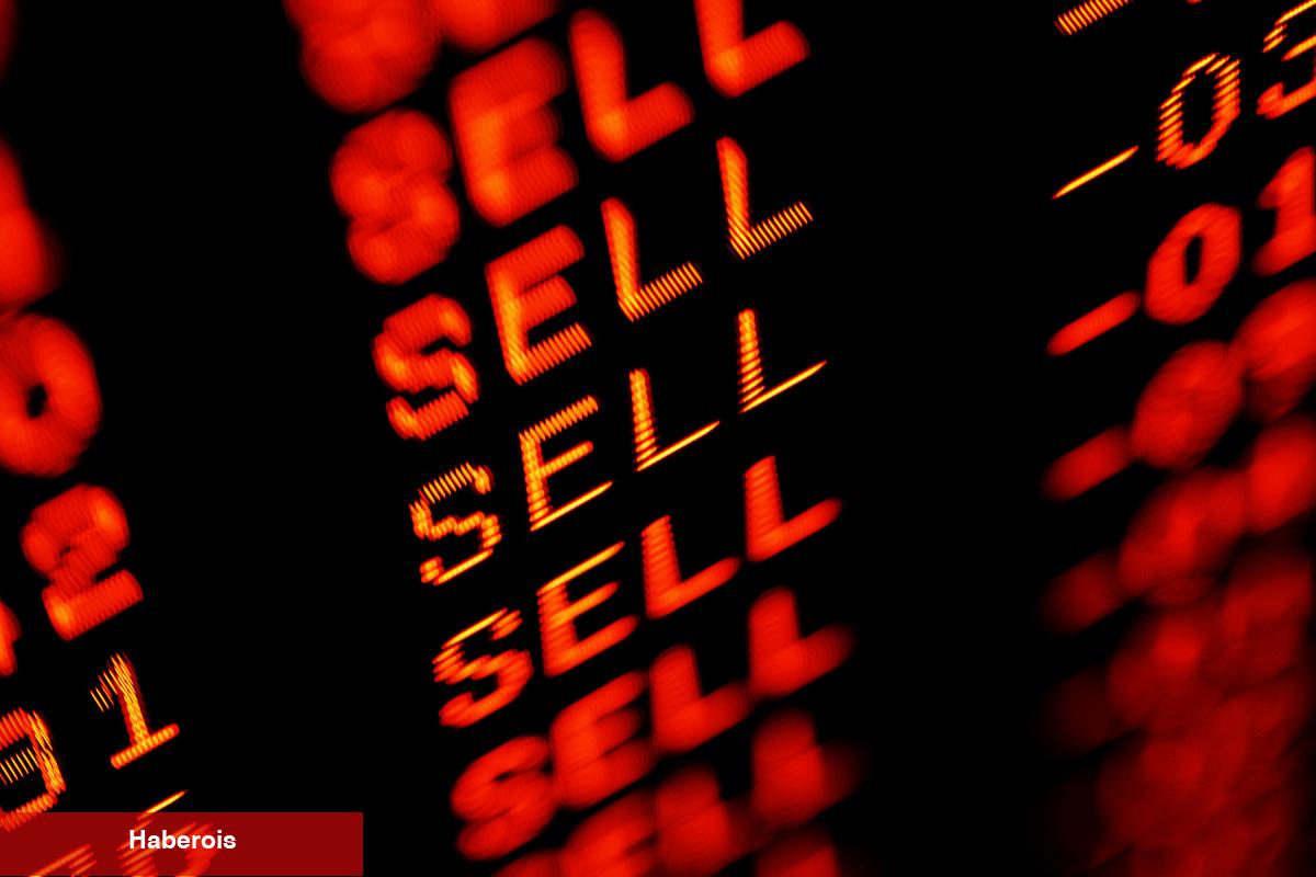 Türklerin Aldığı Bu Altcoin ‘Koordineli Satış Dalgası’ Görebilir!