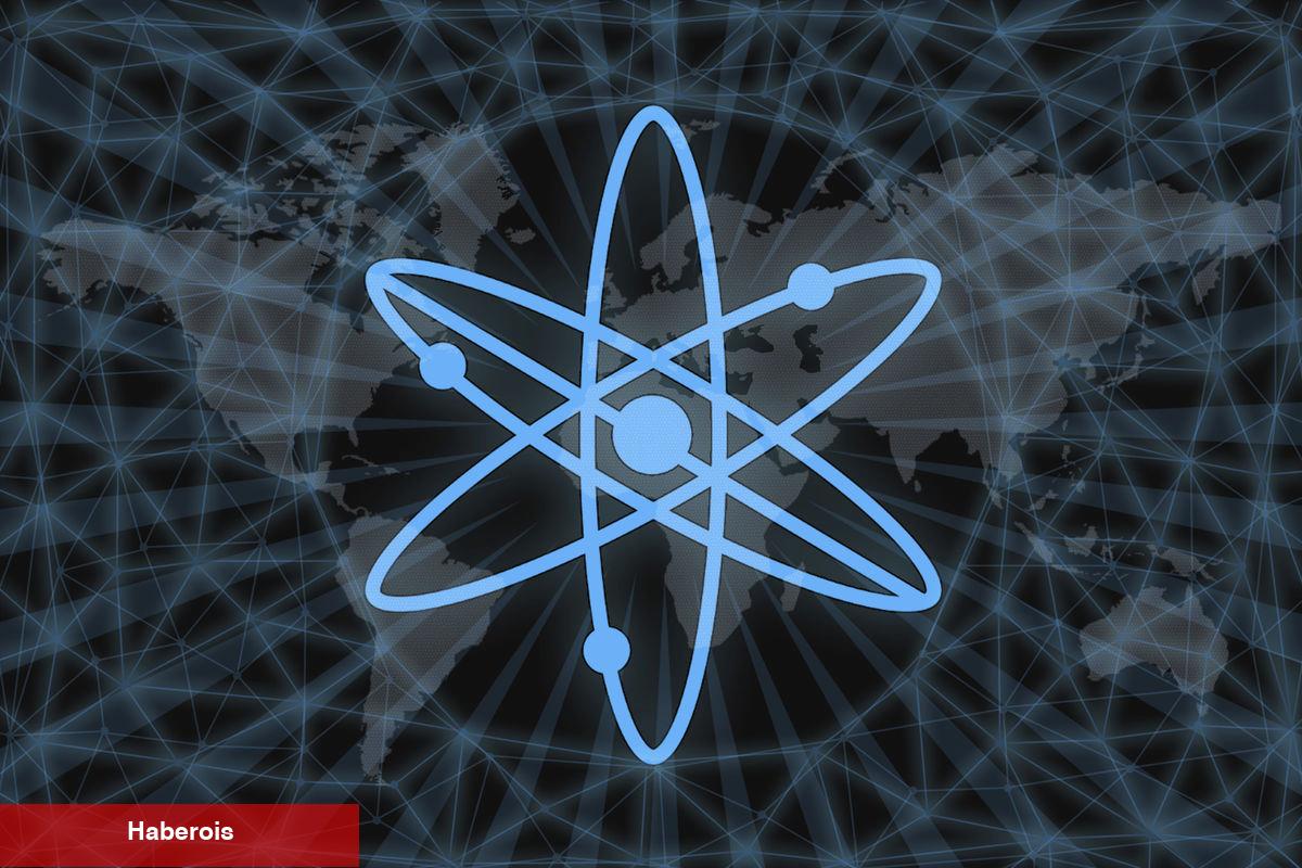 Türklerin Sepetindeki Altcoin ‘Varoluşsal Krizle’ Karşı Karşıya! - Haberois Türklerin Sepetindeki Altcoin ‘Varoluşsal Krizle’ Karşı Karşıya!