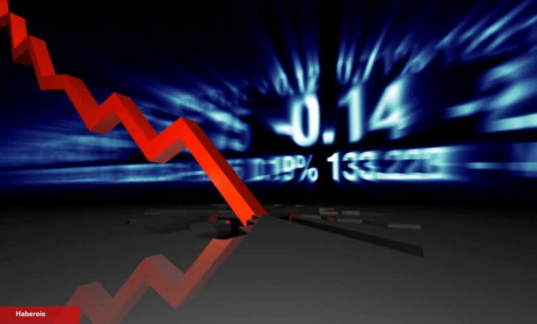 Türklerin Sepetindeki Altcoin ‘Varoluşsal Krizle’ Karşı Karşıya!