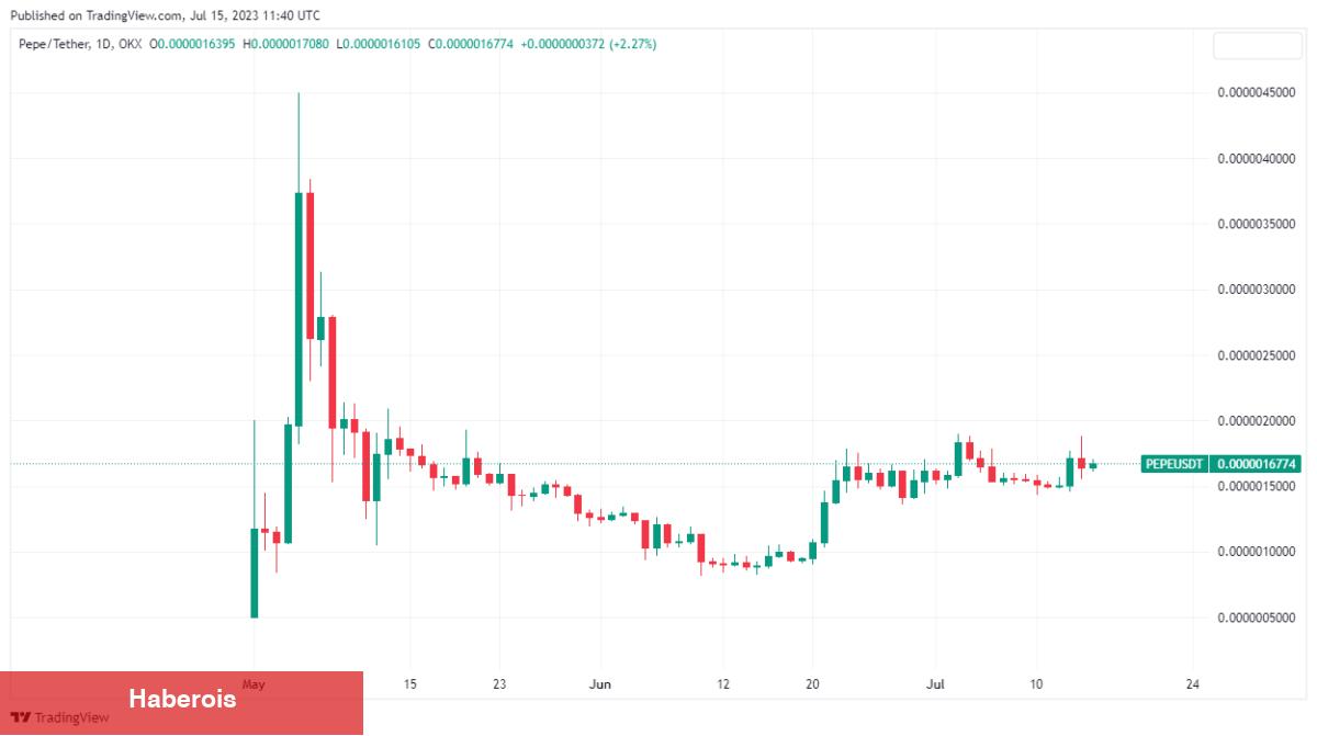 Türklerin Sepetindeki Bu 3 Altcoin İçin İkaz: Düşüş Bekleniyor!