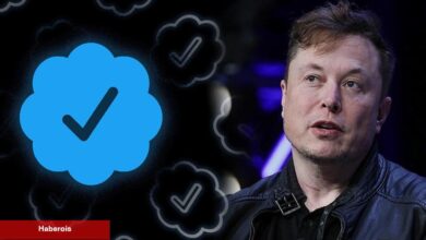 Twitter, eski sürüm bozulurken 'yeni' Tweetdeck'i başlattı