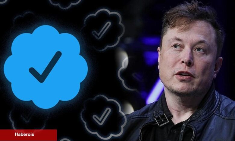 Twitter, eski sürüm bozulurken 'yeni' Tweetdeck'i başlattı - Haberois Twitter, eski sürüm bozulurken 'yeni' Tweetdeck'i başlattı