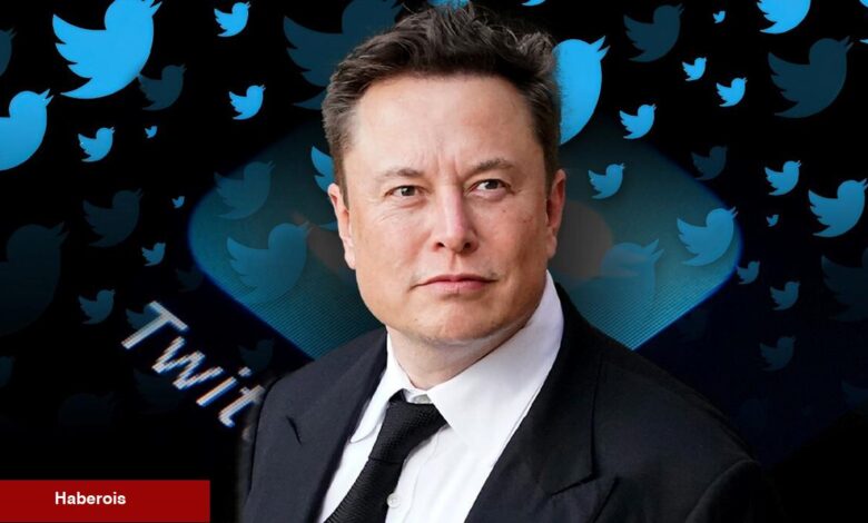 Twitter, Meta’yı mahkemeyle tehdit ediyor! - Haberois Twitter, Meta’yı mahkemeyle tehdit ediyor!