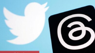 Twitter, Meta’yı Threads platformundan dolayı dava etmeye hazırlanıyor