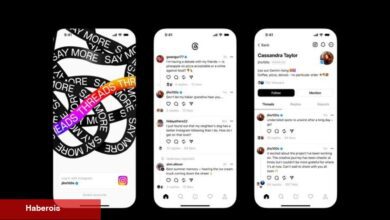 Twitter, Threads nedeniyle Meta’yı dava etmekle tehdit etti