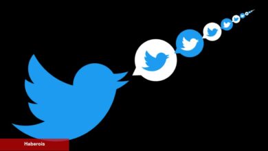 Twitter, tweet görme sınırlamasını neden evvelce haber vermediğini açıkladı