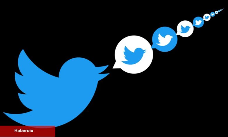 Twitter, tweet görme sınırlamasını neden evvelce haber vermediğini açıkladı - Haberois Twitter, tweet görme sınırlamasını neden evvelce haber vermediğini açıkladı