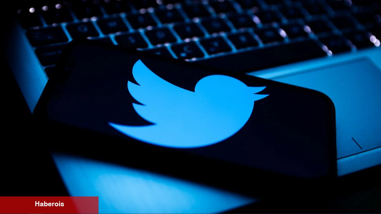 Twitter uygulamaları, Elon Musk'ın tweet görülmesini sınırlama kararının akabinde bozuldu