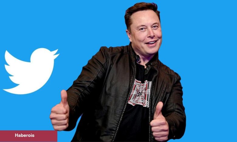 Twitter'ın tweet okuma hudutlarına reaksiyon yağıyor! - Haberois Twitter'ın tweet okuma hudutlarına reaksiyon yağıyor!