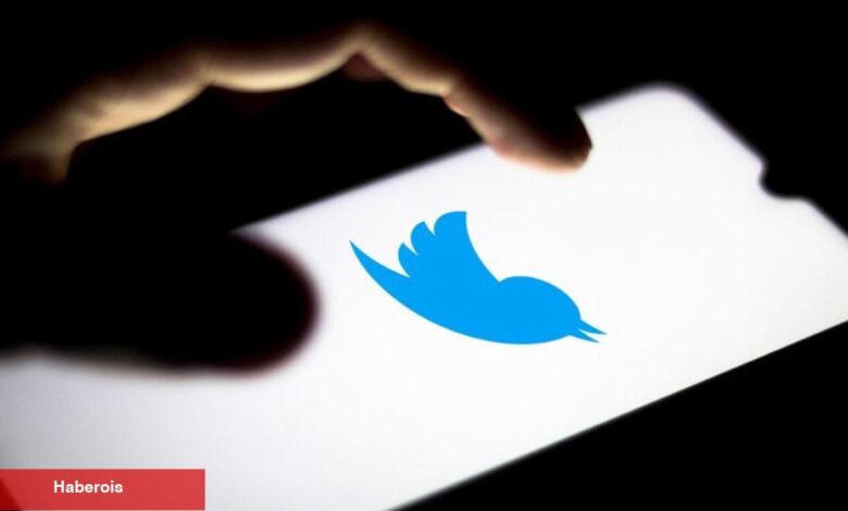 Twitter’ın yeni rakibi Threads, çok uygun bir başlangıç yaptı