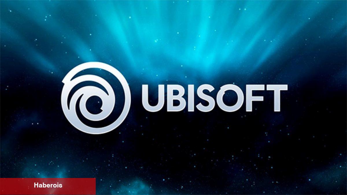 Ubisoft Etkin Olmayan Hesapları Kalıcı Olarak Siliyor: Oyunlarınız Gidebilir!