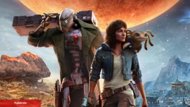 Ubisoft'un Star Wars Oyunundaki Tüm Gezegenler Elle Hazırlanıyormuş