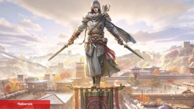 Ubisoft'un Şu An Planladığı 11 Assassin's Creed Oyunu Var
