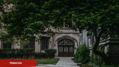 UChicago'da İfade Özgürlüğü ve Siber Zorbalık Üzerine Bir Tartışma