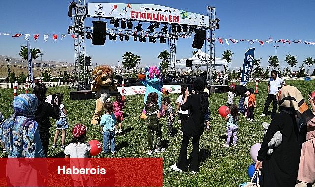 Uçurtma Şenliği Etkinlik Duyurusu - Haberois Uçurtma Şenliği Etkinlik Duyurusu