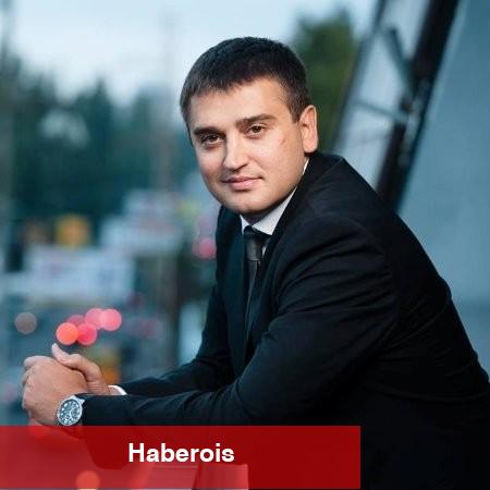 Ukrayna savaş sonrası geleceğini kripto ile nasıl kuracak? - Haberois Ukrayna savaş sonrası geleceğini kripto ile nasıl kuracak?