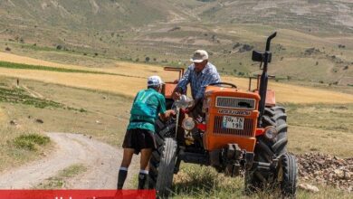 Uluslararası Erciyes Ultra Sky Trail Dağ Maratonu başlıyor