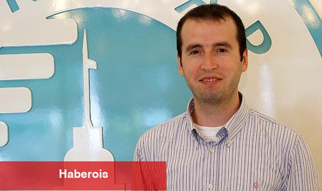'Uluslararası Uzamış Yas Bozukluğu Ölçeği' çalışmasında Üsküdar Üniversitesi imzası - Haberois 'Uluslararası Uzamış Yas Bozukluğu Ölçeği' çalışmasında Üsküdar Üniversitesi imzası